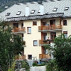 Apartmani Kaninska Vas Bovec Slovenija 10